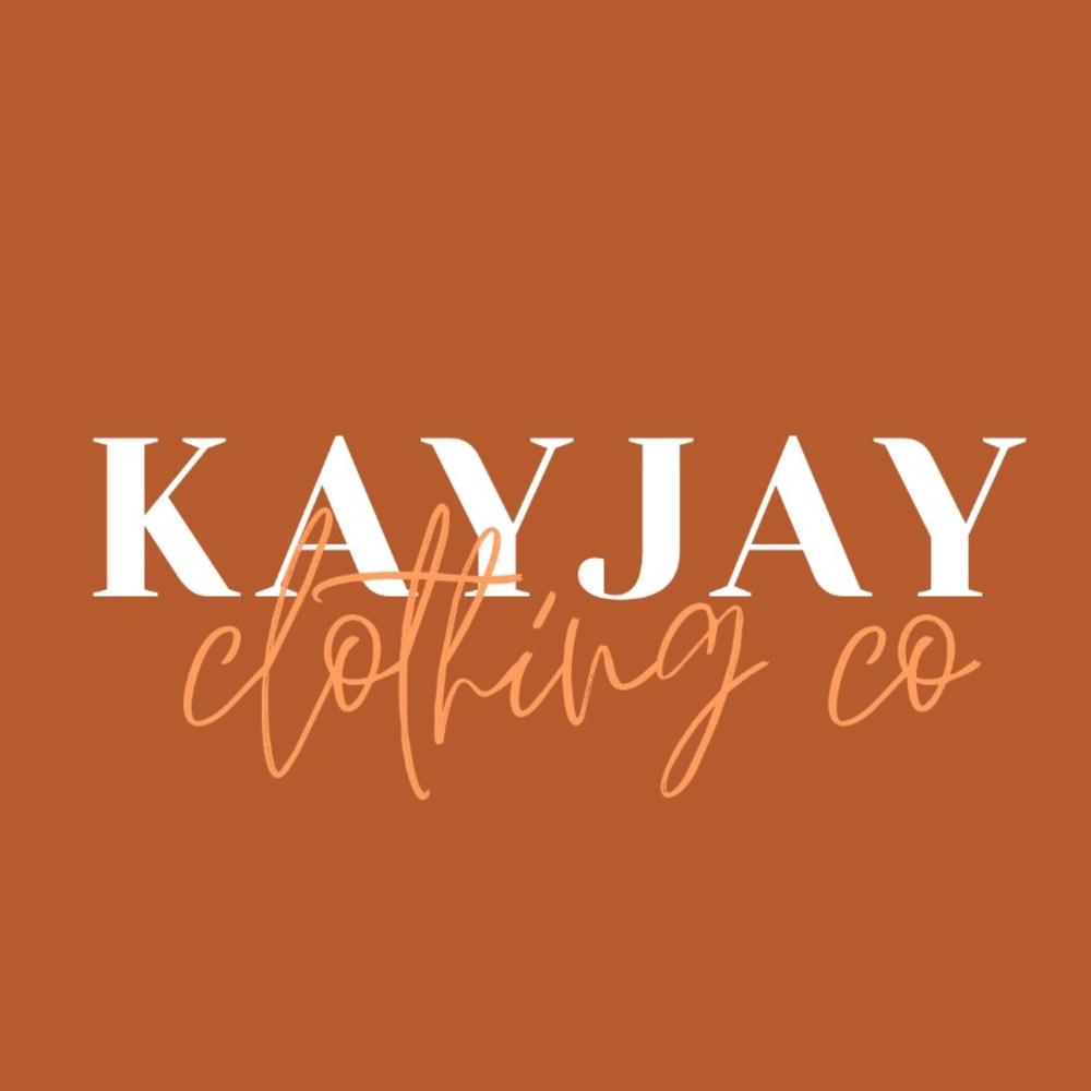 Meet your Posher, Kyevon